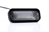 FT-263 LED