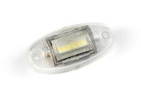 FT-068 B LED