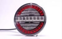 FT-214 LED