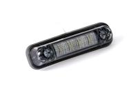 FT-081 B LED DARK
