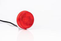 LP-94-FT-060-C-LED-4