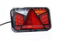 FT-370 P NT LED