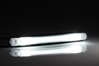 LP-78-FT-029-B-LED-4