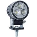 FT-363 LED FT-363 LED