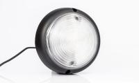 FT-160 CZ LED