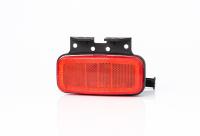 FT-075 LED - Fristom - Google Chrome_2022-06-01_15_23_06