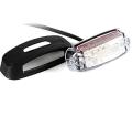 FT-039 LED