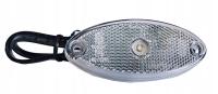 FT-061 B LED
