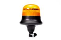 FT-151 LED PL