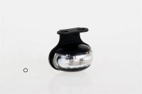 FT-012 B+К LED