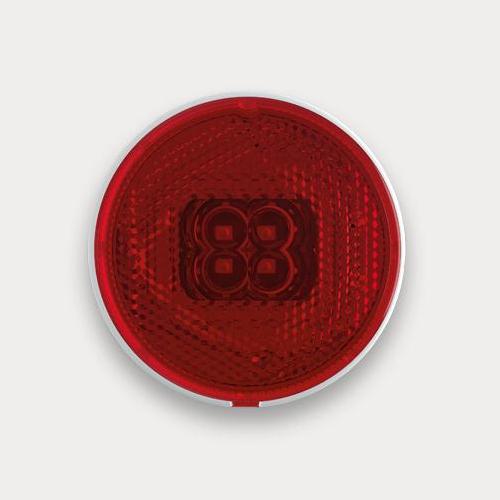 FT-060 C LED