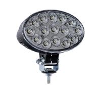 FT-366 LED