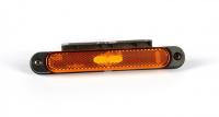 FT-065 Z+K LED