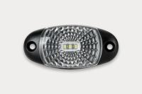 FT-025 В LED