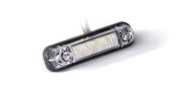 FT-081 B LED