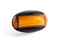 FT-067 Z LED