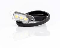 FT-090 B LED QS150 M02