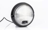 FT-160 CZ W LED