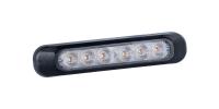 FT-337 LED