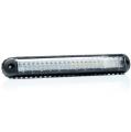 FT-340 LED