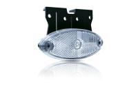 FT-061 B+K LED-1