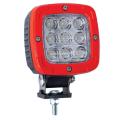 FT-361 LED FT-361 LED