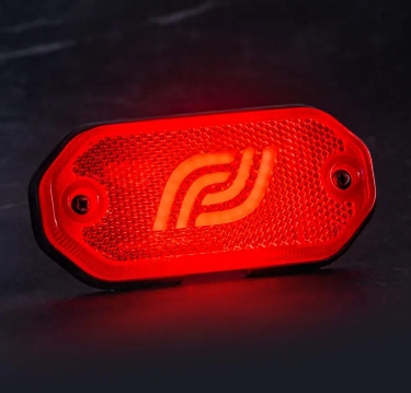 FT-078 C LED-1