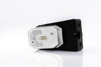 FT-001 BI LED