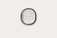 FT-410 LED