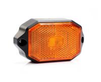 FT-069 Z LED
