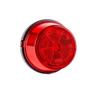 FT-059 C LED