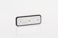 FT-004 B LED