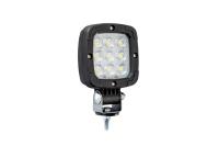 FT-036 LED SLIM
