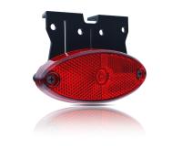 FT-061 C+K LED