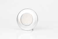 FT-046 S LED