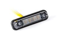 FT-081 Z LED DARK