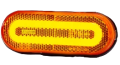 FT-072 LED
