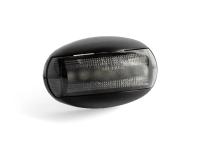 FT-067 B LED DARK