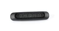 FT-200 C LED DARK
