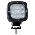 FT-063 LED FT-063 LED