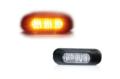 FT-210 LED