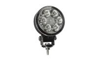 FT-365 LED
