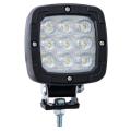 FT-064 LED FT-064 LED