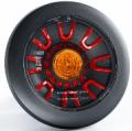 FT-313/314 LED