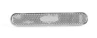 FT-065 B LED TAPE