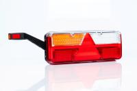 FT-500-135 LED