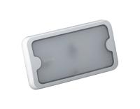 FT-162 LED MS ADR