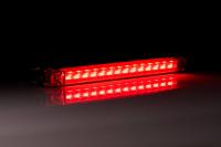 FT-092-C-LED-7