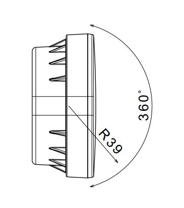 FT-410 LED P_3