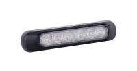 FT-334 LED